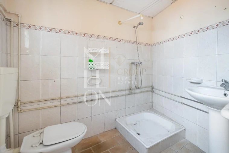 Prédio para Venda em Alvor Foto 21