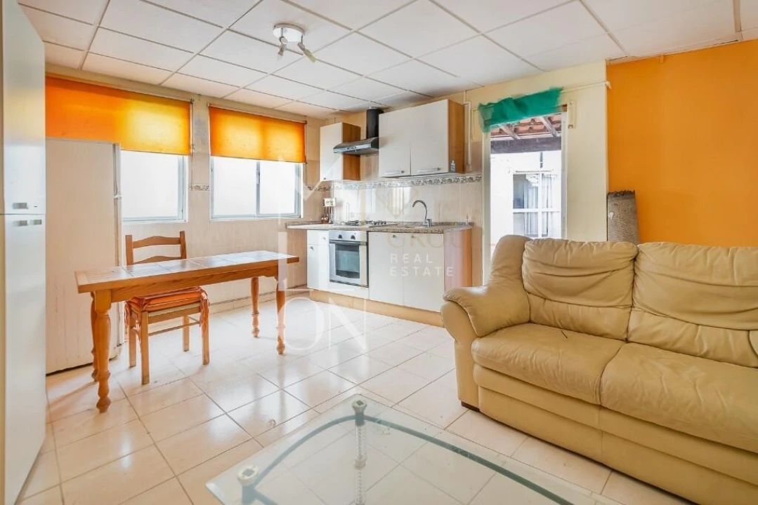 Prédio para Venda em Alvor Foto 17