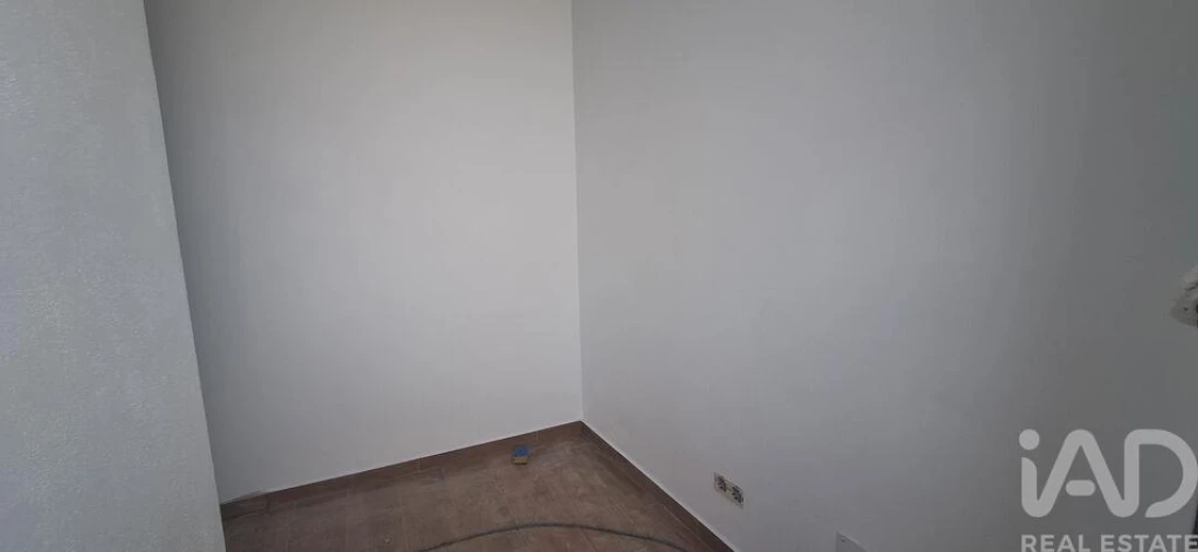 Moradia T1 para Venda em Santa Luzia Foto 13