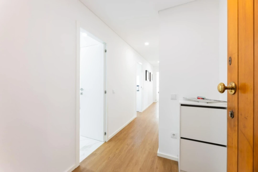 Apartamento T2 para Venda em Vila do Conde Foto 7