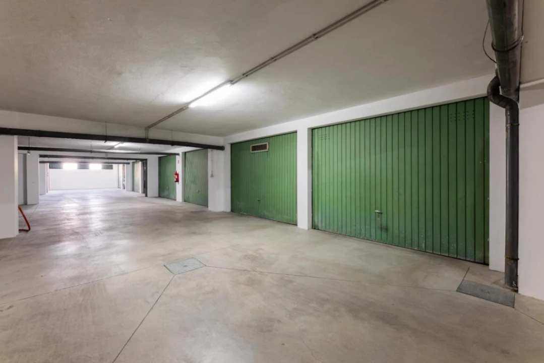 Apartamento T2 para Venda em Vila do Conde Foto 17