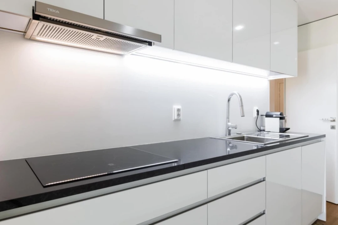 Apartamento T2 para Venda em Vila do Conde Foto 4