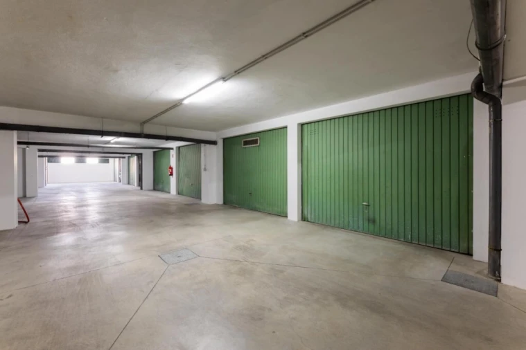 Apartamento T2 para Venda em Vila do Conde Foto 17