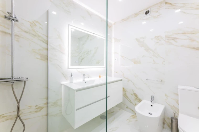 Apartamento T2 para Venda em Vila do Conde Foto 10