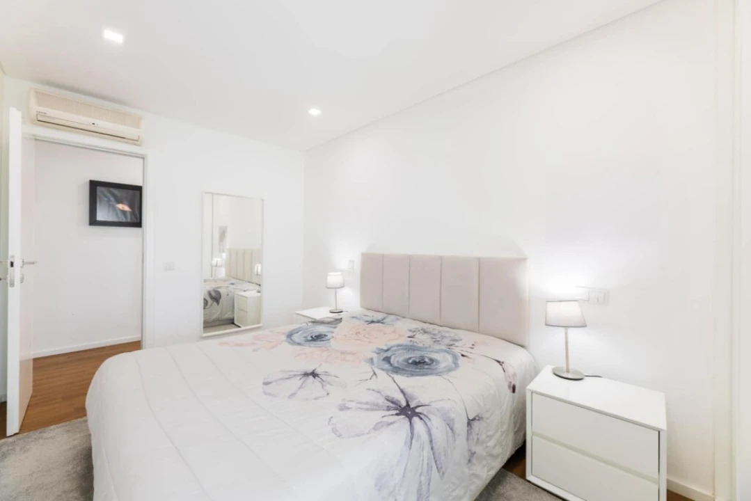 Apartamento T2 para Venda em Vila do Conde Foto 14