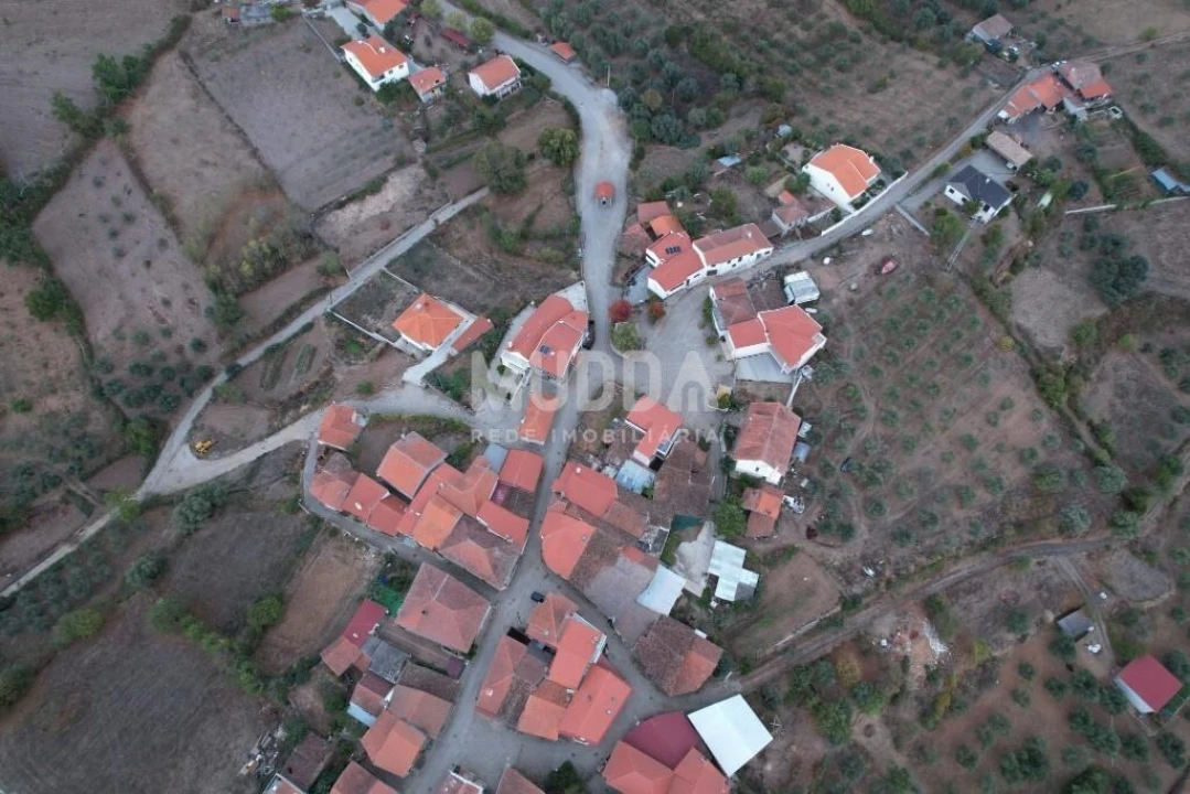 Moradia T1 para Venda em Podence e Santa Combinha Foto 10