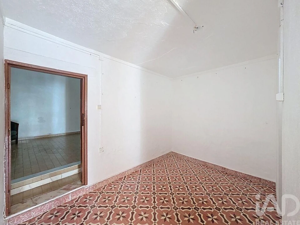 Moradia T1 para Venda em São Bento do Cortiço e Santo Estêvão Foto 4