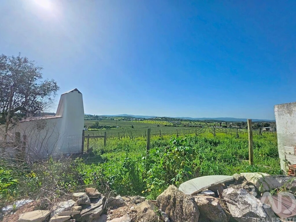 Moradia T1 para Venda em São Bento do Cortiço e Santo Estêvão Foto 14