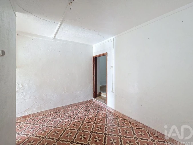 Moradia T1 para Venda em São Bento do Cortiço e Santo Estêvão Foto 5