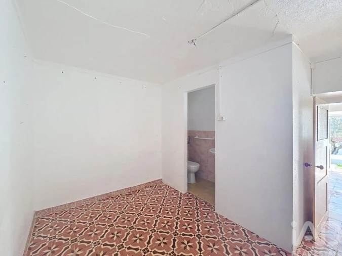 Moradia T1 para Venda em São Bento do Cortiço e Santo Estêvão Foto 7