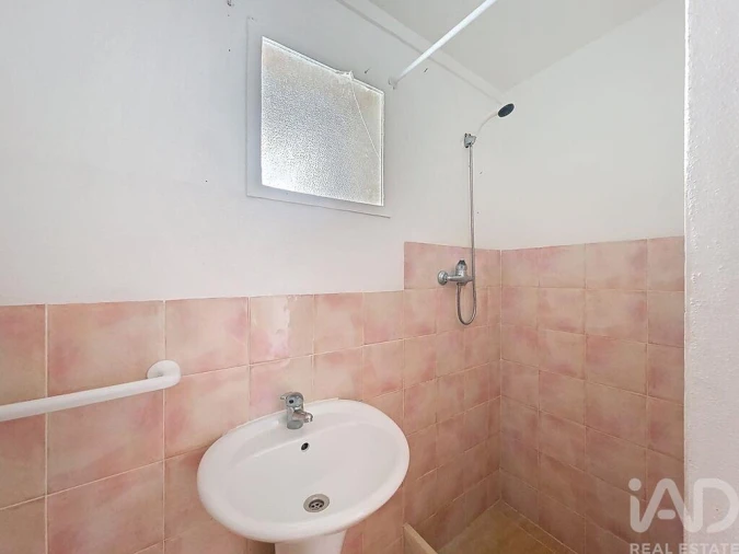 Moradia T1 para Venda em São Bento do Cortiço e Santo Estêvão Foto 12