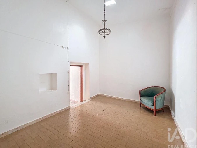 Moradia T1 para Venda em São Bento do Cortiço e Santo Estêvão Foto 9