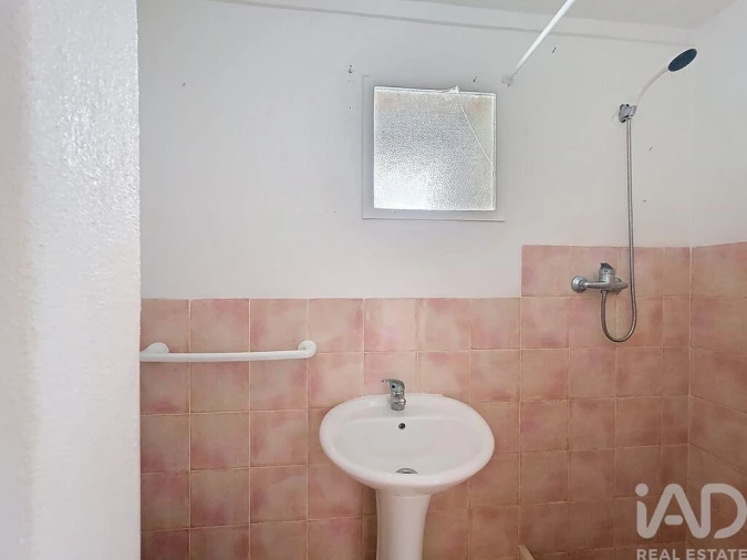 Moradia T1 para Venda em São Bento do Cortiço e Santo Estêvão Foto 11