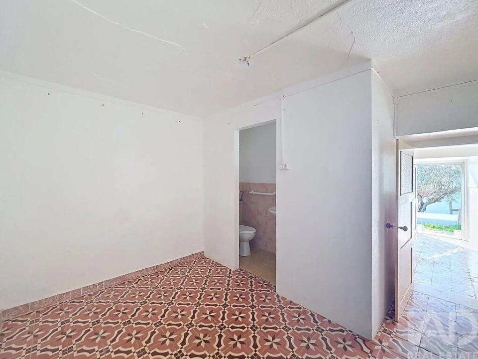 Moradia T1 para Venda em São Bento do Cortiço e Santo Estêvão Foto 6