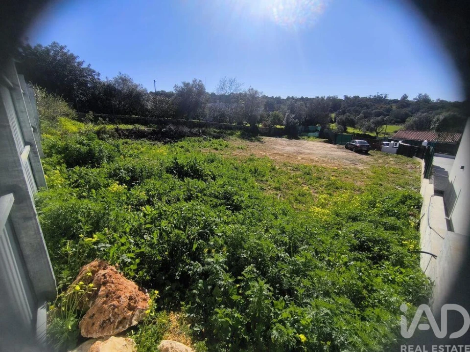 Terreno para Venda em Loule (São Clemente) Foto 2