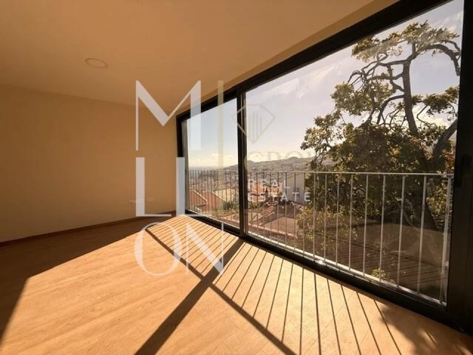 Apartamento T2 para Venda em Funchal (Santa Maria Maior) Foto 5