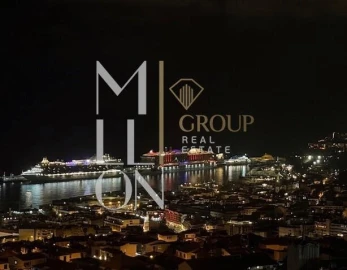 Apartamento T2 para Venda em Funchal (Santa Maria Maior)
