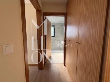 Apartamento T2 para Venda em Funchal (Santa Maria Maior)