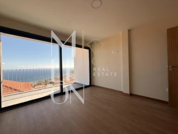 Apartamento T2 para Venda em Funchal (Santa Maria Maior)