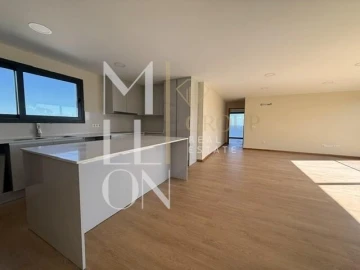 Apartamento T2 para Venda em Funchal (Santa Maria Maior)