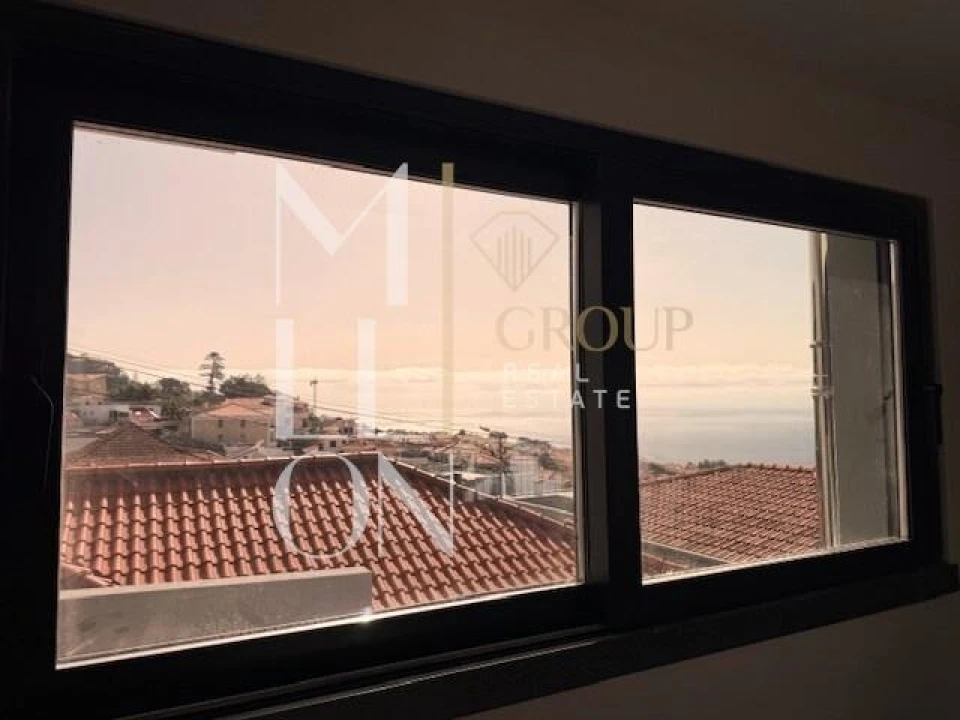 Apartamento T2 para Venda em Funchal (Santa Maria Maior) Foto 3