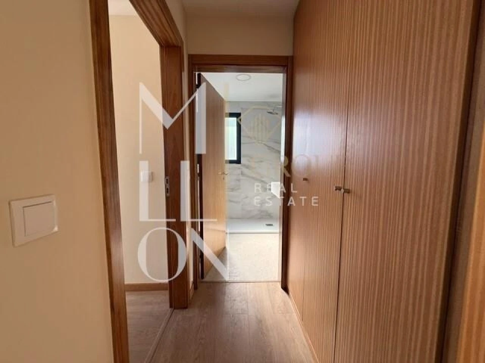 Apartamento T2 para Venda em Funchal (Santa Maria Maior) Foto 13
