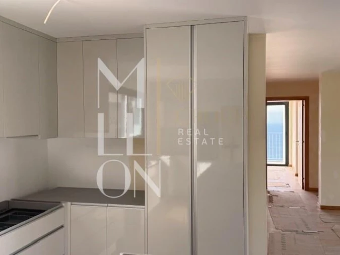 Apartamento T2 para Venda em Funchal (Santa Maria Maior) Foto 2