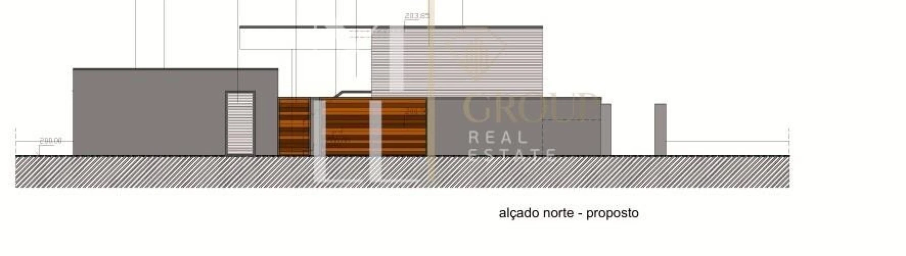 Apartamento T2 para Venda em Funchal (Santa Maria Maior) Foto 6