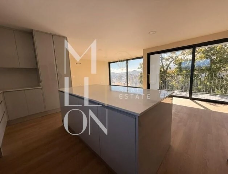 Apartamento T2 para Venda em Funchal (Santa Maria Maior) Foto 8