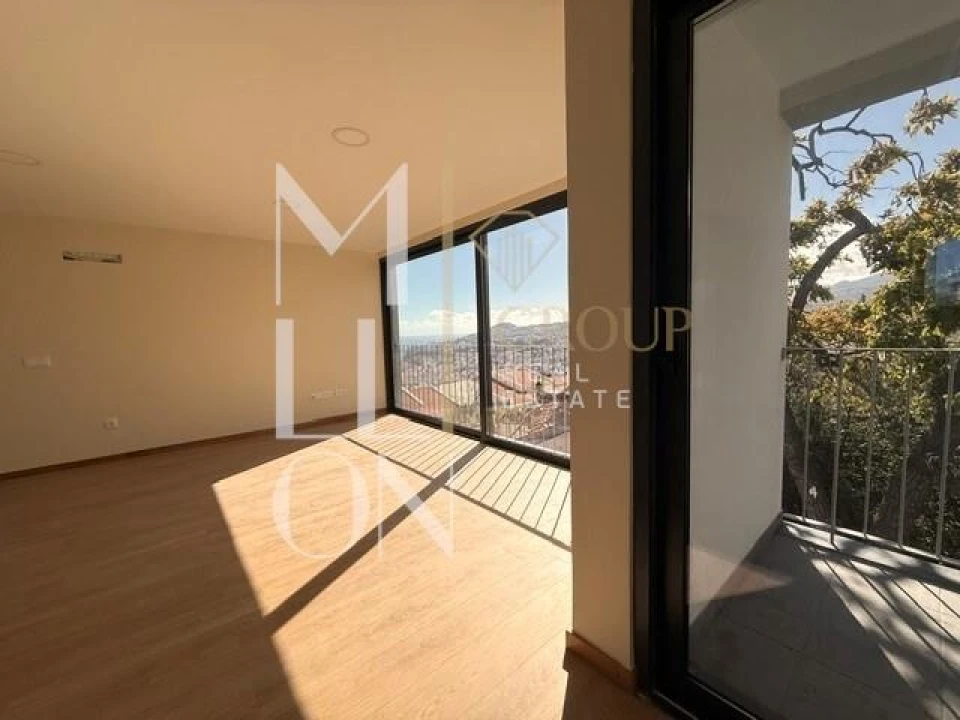 Apartamento T2 para Venda em Funchal (Santa Maria Maior) Foto 4