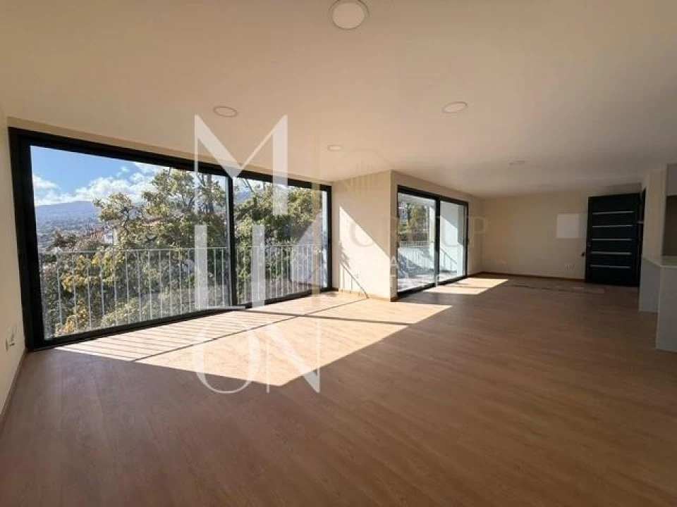 Apartamento T2 para Venda em Funchal (Santa Maria Maior) Foto 16