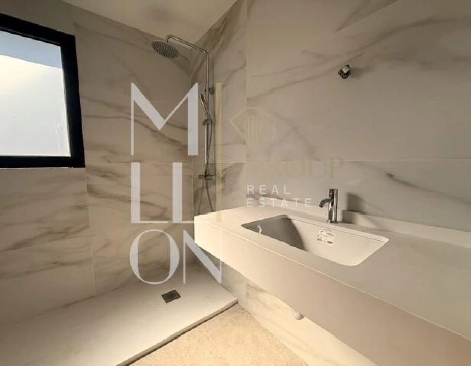 Apartamento T2 para Venda em Funchal (Santa Maria Maior) Foto 14
