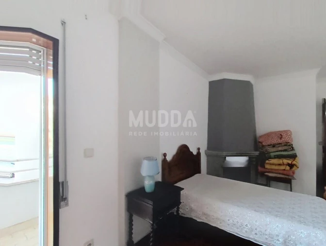Apartamento T3 para Venda em Samil Foto 10