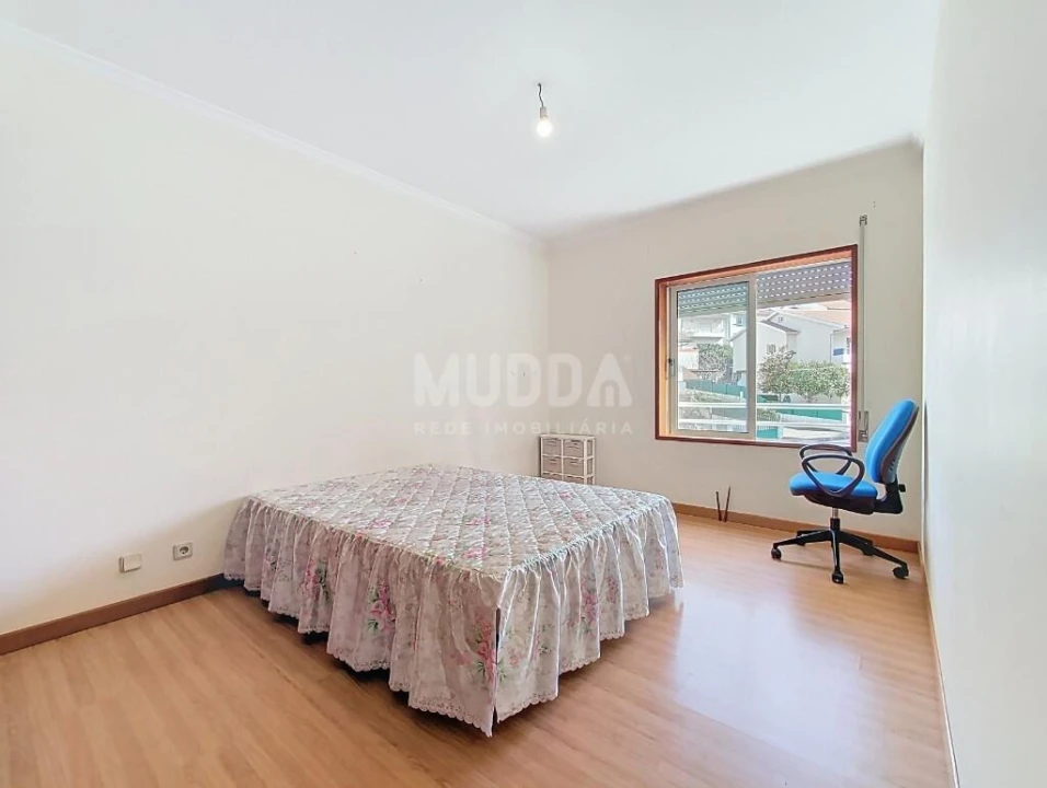 Apartamento T3 para Venda em Samil Foto 5