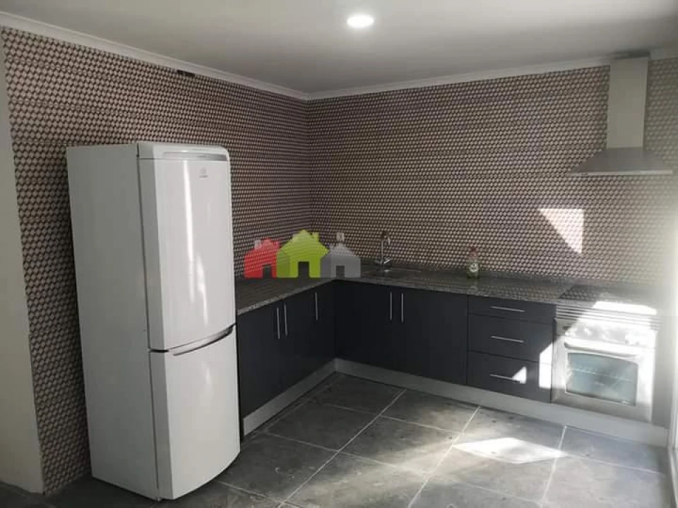 Moradia T2 para Venda em Beja (Salvador e Santa Maria da Feira) Foto 1