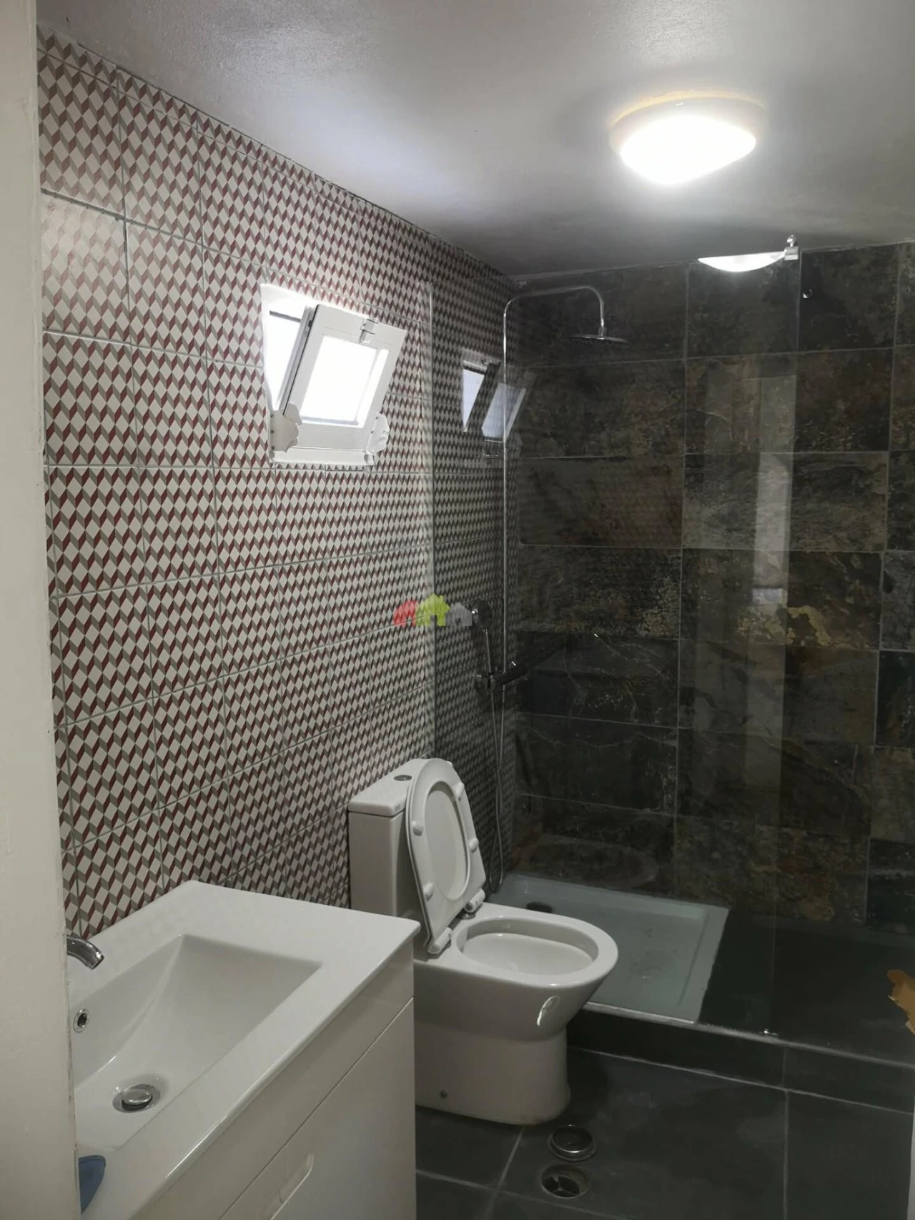 Moradia T2 para Venda em Beja (Salvador e Santa Maria da Feira) Foto 5