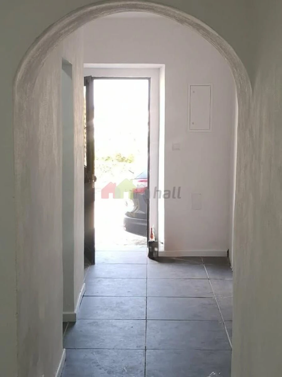 Moradia T2 para Venda em Beja (Salvador e Santa Maria da Feira) Foto 3