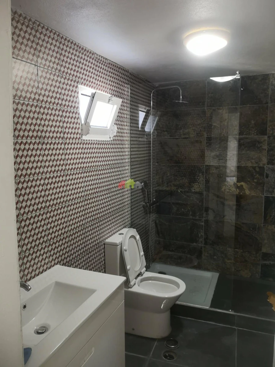 Moradia T2 para Venda em Beja (Salvador e Santa Maria da Feira) Foto 5