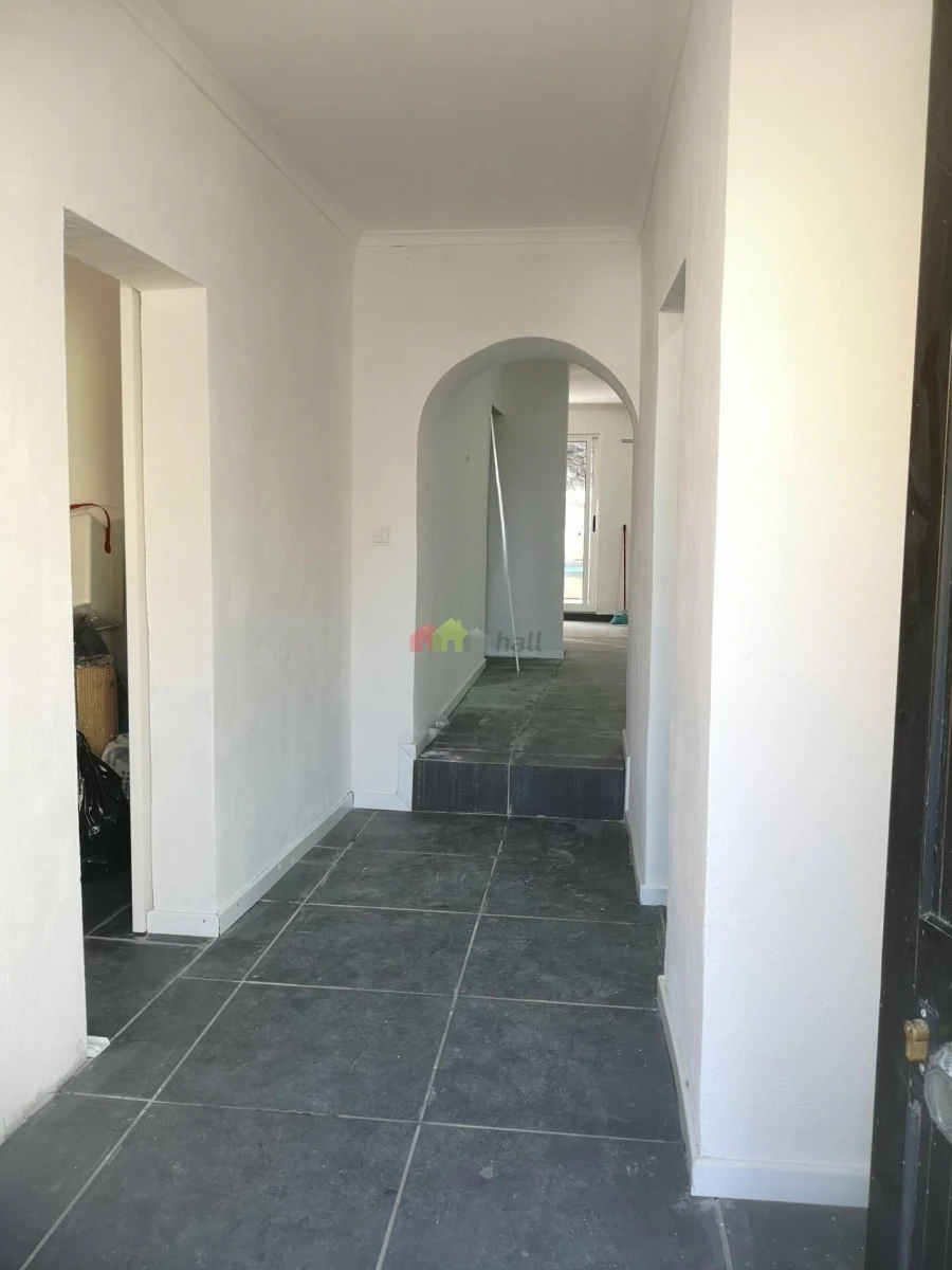 Moradia T2 para Venda em Beja (Salvador e Santa Maria da Feira) Foto 4