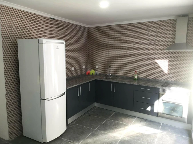 Moradia T2 para Venda em Beja (Salvador e Santa Maria da Feira) Foto 6