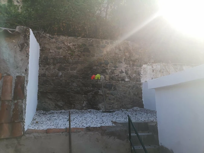 Moradia T2 para Venda em Beja (Salvador e Santa Maria da Feira) Foto 9