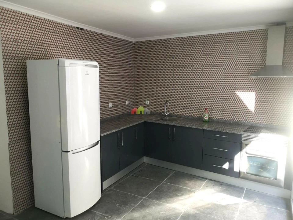 Moradia T2 para Venda em Beja (Salvador e Santa Maria da Feira) Foto 6