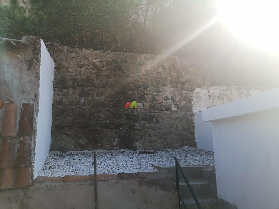 Moradia T2 para Venda em Beja (Salvador e Santa Maria da Feira) Foto 9