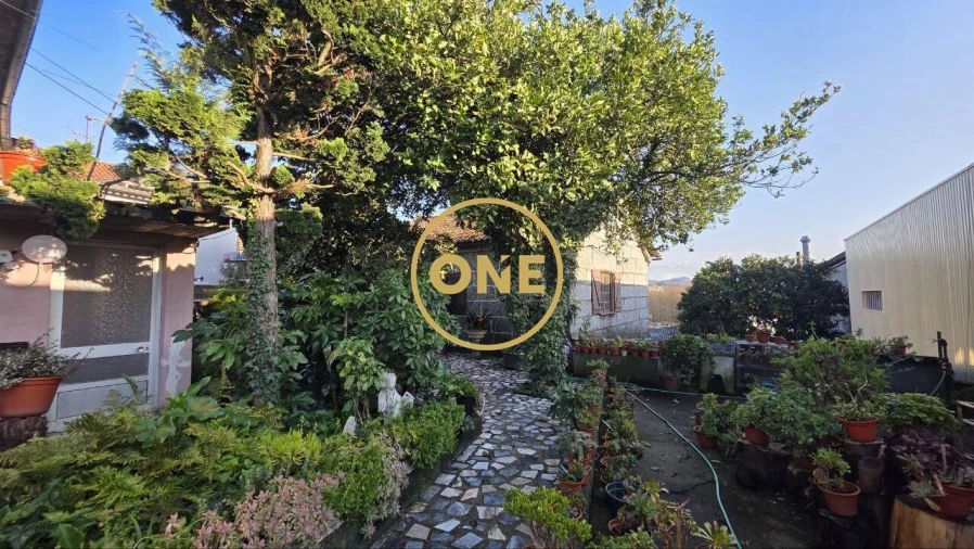 Moradia T5 para Venda em Fermentões Foto 7