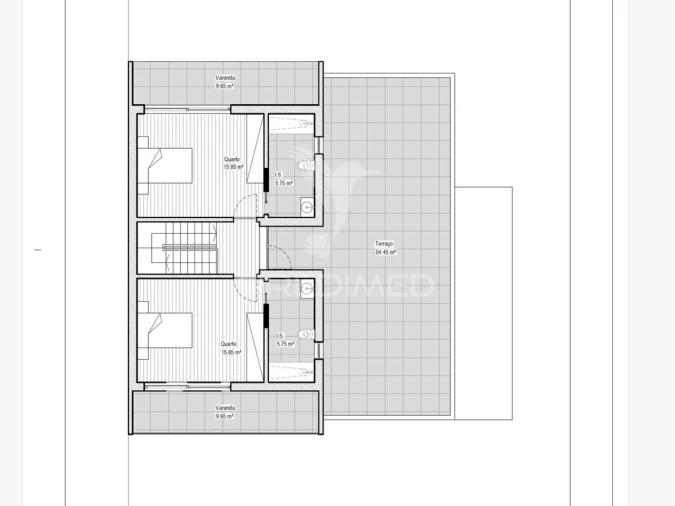 Terreno para Venda em Portimão Foto 15
