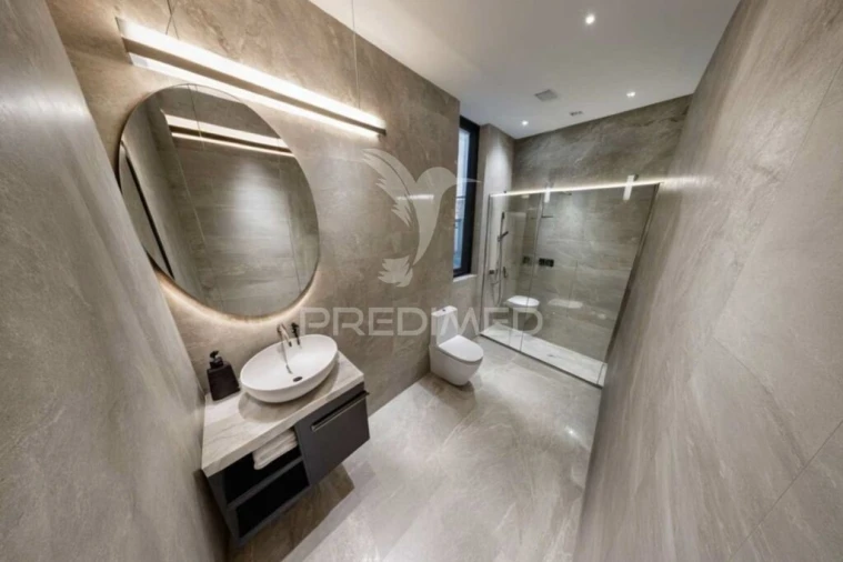 Terreno para Venda em Portimão Foto 13