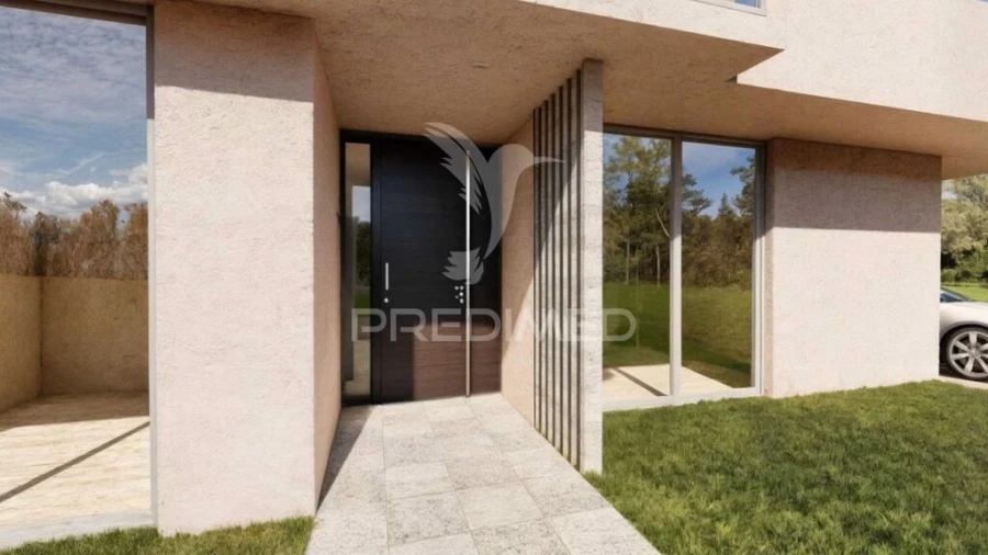 Terreno para Venda em Portimão Foto 11