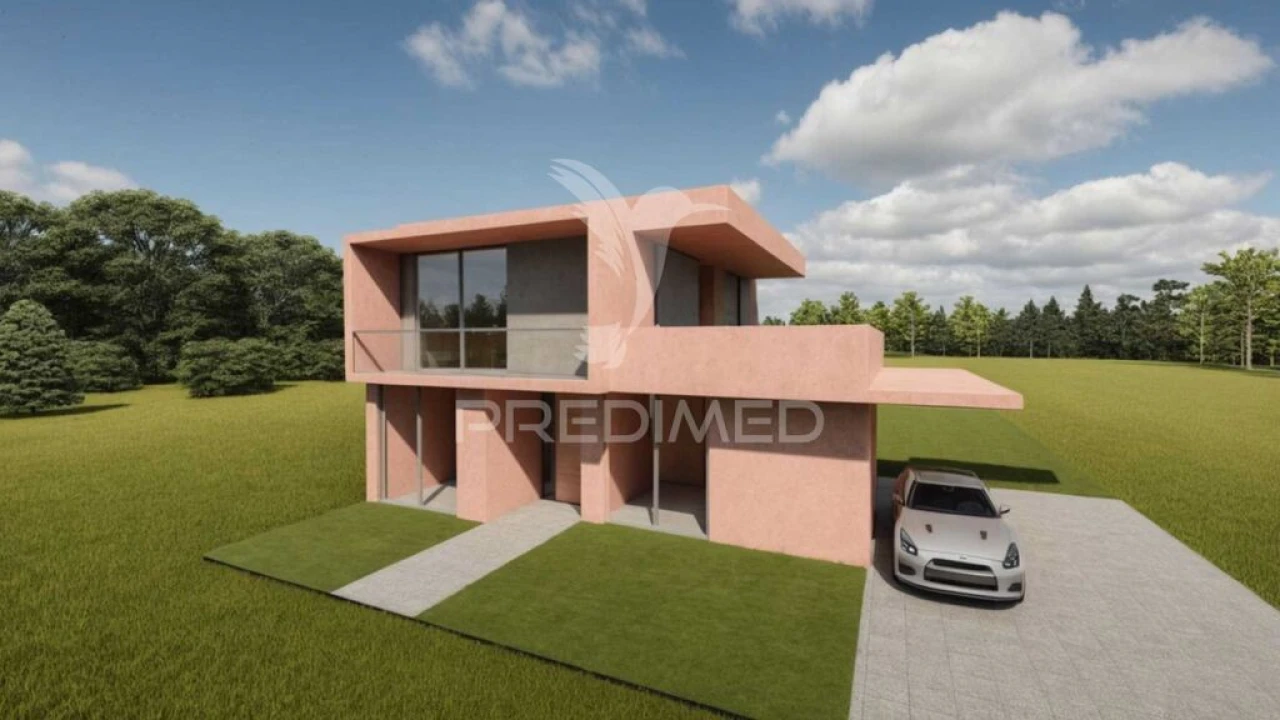 Terreno para Venda em Portimão Foto 9