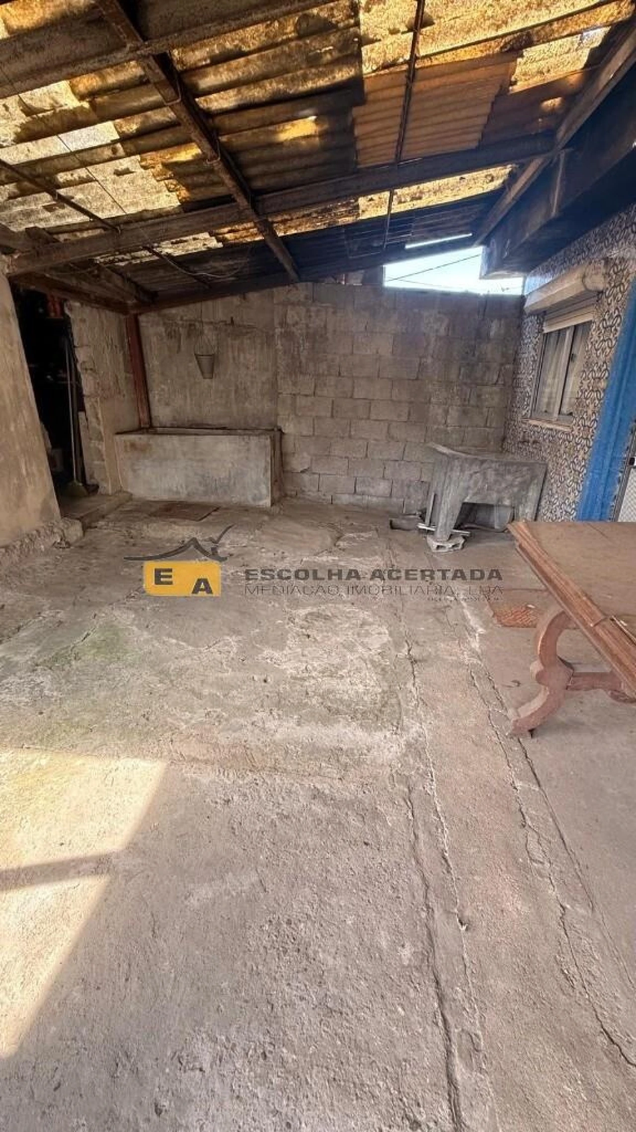 Moradia T3 para Venda em Custóias, Leça do Balio e Guifões Foto 25
