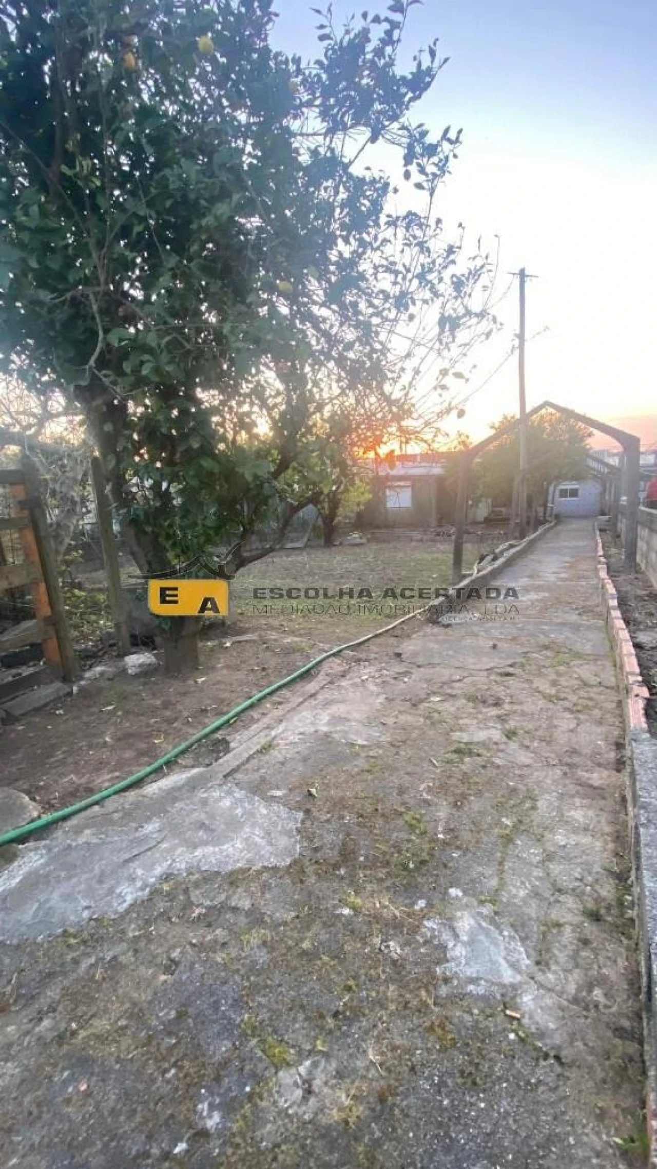 Moradia T3 para Venda em Custóias, Leça do Balio e Guifões Foto 11